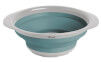 Składana miska turystyczna Collaps Bowl L classic blue Outwell