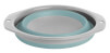 Składana miska turystyczna Collaps Bowl L classic blue Outwell