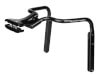 Stabilizator rowerowy do tylnych toreb Loader Backloader Wishbone Topeak