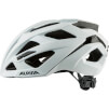 Ochronny kask rowerowy Valparola white matt Alpina