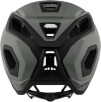 Kask rowerowy Comox coffee grey matt Alpina