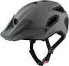 Kask rowerowy Comox coffee grey matt Alpina