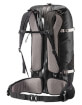 Plecak turystyczny Atrack 45l black-white Ortlieb