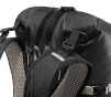 Plecak turystyczny Atrack 45l black-white Ortlieb