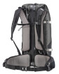 Plecak turystyczny Atrack 35l black-white Ortlieb