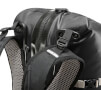 Plecak turystyczny Atrack 35l black-white Ortlieb