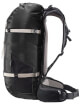 Plecak turystyczny Atrack 35l black-white Ortlieb