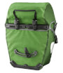 Sakwy rowerowe tylne Bike Packer Plus kiwi moss green 42l Ortlieb