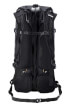 Plecak rowerowy Atrack BP 25l black matt Ortlieb