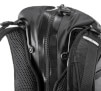 Plecak rowerowy Atrack BP 25l black matt Ortlieb