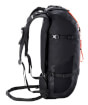 Plecak rowerowy Atrack BP 25l black matt Ortlieb