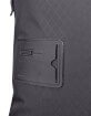 Plecak miejski Daypack Metrosphere 21L black embossed Ortlieb