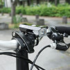 Lampka rowerowa przednia AMPP 100 HL-EL041RC Cateye