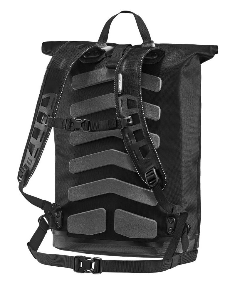 Commuter daypack city ortlieb hotsell