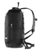 Plecak miejski Commuter Daypack City 27L black Ortlieb