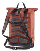 Plecak miejski Commuter Daypack City 27L rooibos Ortlieb