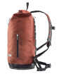 Plecak miejski Commuter Daypack City 27L rooibos Ortlieb