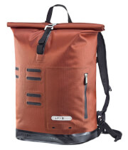 Plecak miejski Commuter Daypack City 27L rooibos Ortlieb