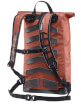 Plecak miejski turystyczny Commuter Daypack City rooibos 21L Ortlieb