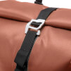 Plecak miejski turystyczny Commuter Daypack City rooibos 21L Ortlieb