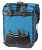 Sakwy rowerowe Sport Roller Plus dusk blue denim 25l Ortlieb