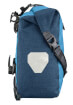 Sakwy rowerowe Sport Roller Plus dusk blue denim 25l Ortlieb