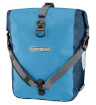 Sakwy rowerowe Sport Roller Plus dusk blue denim 25l Ortlieb