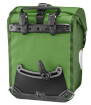 Sakwy rowerowe Sport Roller Plus kiwi moss green 25l Ortlieb