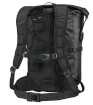 Plecak miejski Packman Pro 2 black 25 l Ortlieb