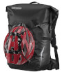 Plecak miejski Packman Pro 2 black 25 l Ortlieb