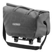 Torba na bagażnik rowerowy Trunk Bag RC urban pepper Ortlieb