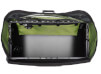 Torba rowerowa na kierownice E-Glow 7l black green Ortlieb