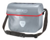 Torba na kierownicę Ultimate Original 7L alu grey Ortlieb