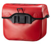 Torba na kierownicę Ultimate Original 7L red Ortlieb