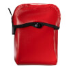 Torba na kierownicę Ultimate Original 7L red Ortlieb