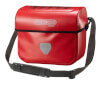 Torba na kierownicę Ultimate Original 7L red Ortlieb