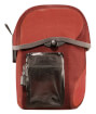 Torba rowerowa na kierownicę Ultimate Six Plus 7l salsa dark chili Ortlieb
