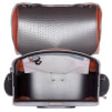 Torba rowerowa na kierownicę Ultimate Six Plus 7l salsa dark chili Ortlieb