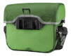 Torba rowerowa na kierownicę Ultimate Six Plus 7l kiwi moss green Ortlieb