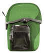 Torba rowerowa na kierownicę Ultimate Six Plus 7l kiwi moss green Ortlieb