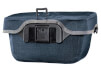 Torba rowerowa na kierownicę Ultimate Six Plus 5l dusk blue denim Ortlieb