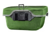 Torba rowerowa na kierownicę Ultimate Six Plus 5l kiwi moss green Ortlieb