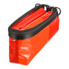 Worek transportowy Dry Bag PD350 109l cranberry-signalred Ortlieb