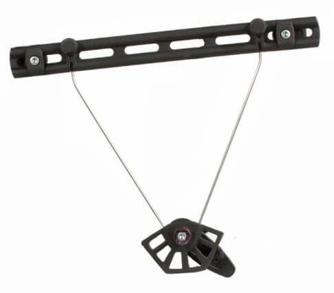 Część zamienna systemu Mounting Set QL3.1 Ortlieb