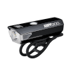 Zestaw lampek rowerowych AMPP 200 / ORB SL-LD160R Cateye