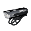Zestaw lampek rowerowych AMPP 100 / ORB SL-LD160R Cateye