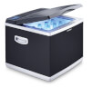 Lodówka kompresorowa CoolFun CK 40D Hybrid Dometic 