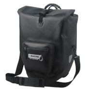 Sakwa rowerowa 25L Premium Buchel