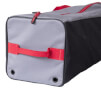 Torba transportowa Mega Bag Smart L Fiamma