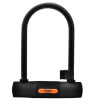 Zapięcie rowerowe Schackle Lock KB 306 Sekura Buchel